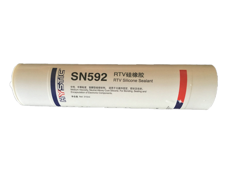 SN592 RTV硅橡胶.jpg